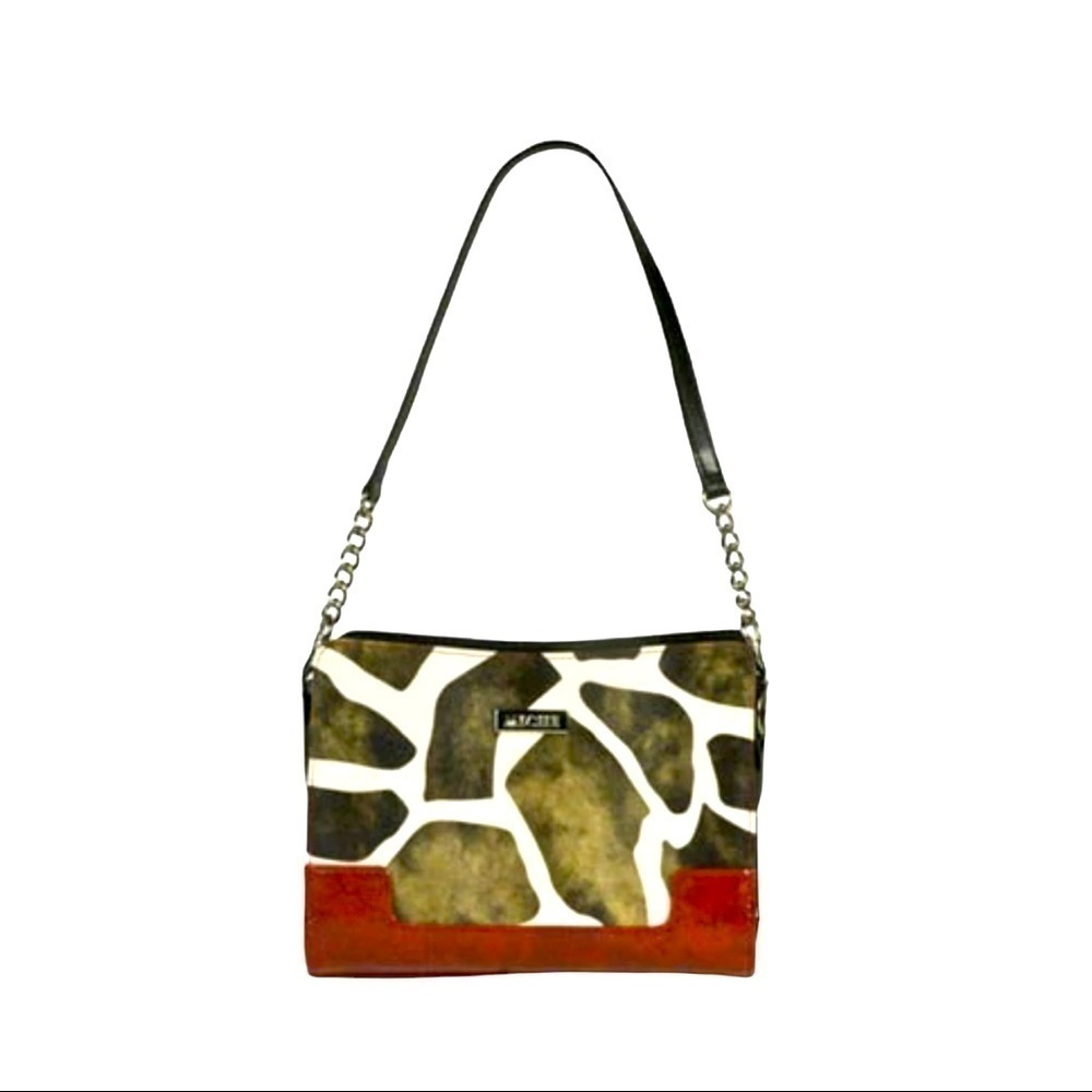 Miche Sarah Petite Shell